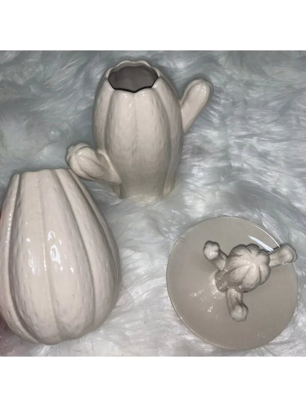 Cati Home Decor